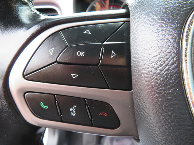 2021 Dodge Charger SXT photo 27