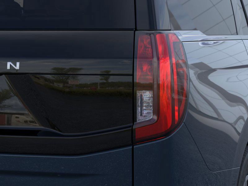 2026 FORD EXPEDITION - Image 20