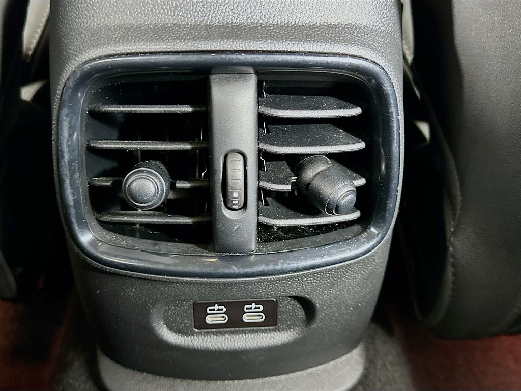 2023 Mini Cooper Base S photo 24