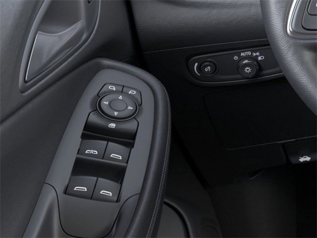2026 Buick Encore GX Preferred photo 18