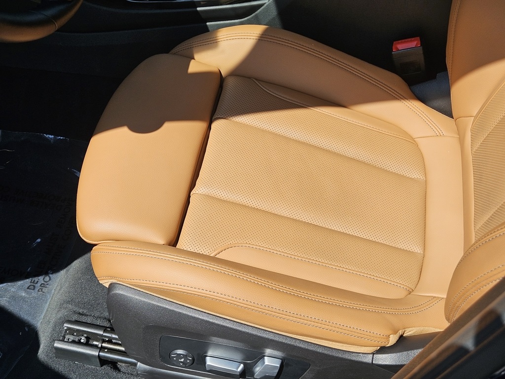 2023 Bmw X3 xDrive30i photo 32