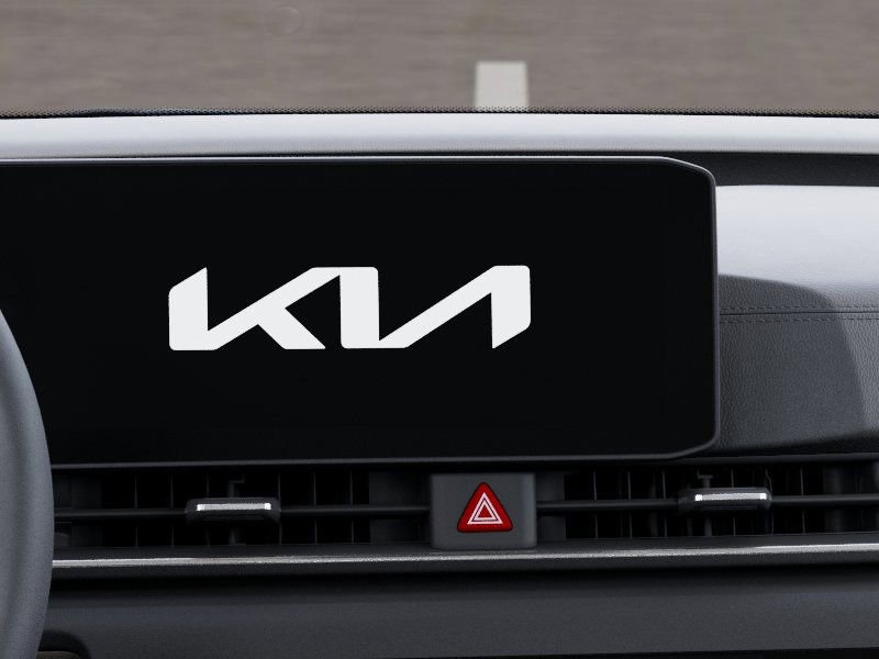 2025 Kia Carnival SX photo 20
