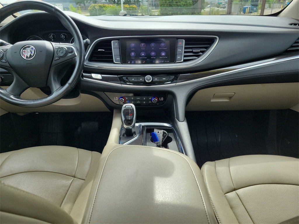 View 15