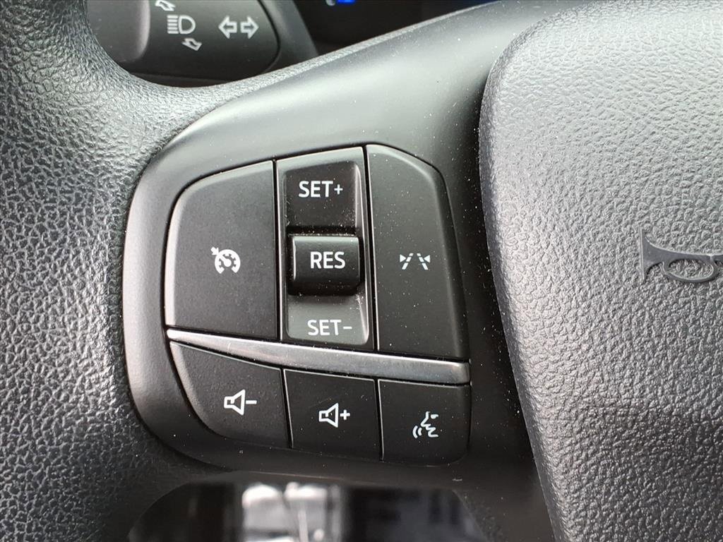 2025 FORD ESCAPE - Image 20