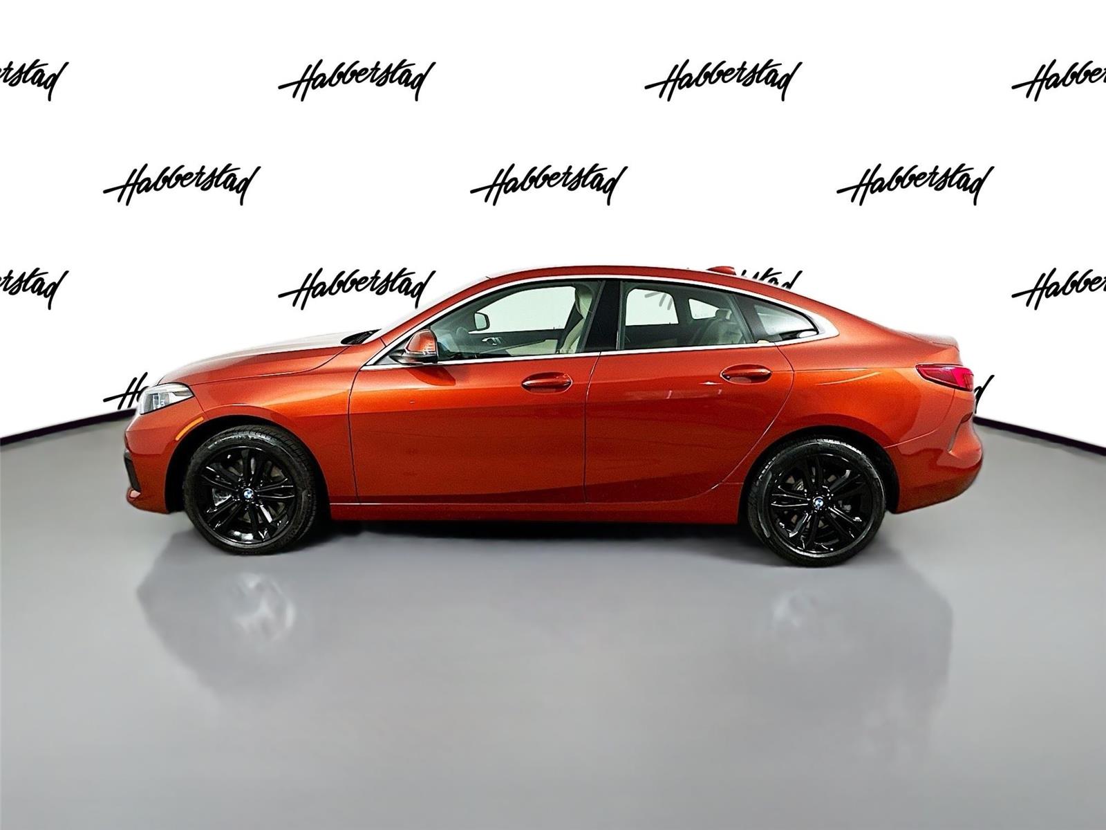 2023 Bmw 228i xDrive GC photo 8