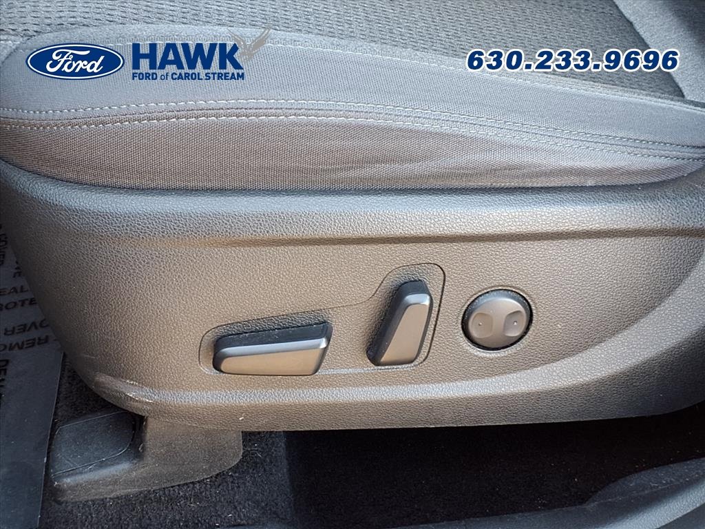 2023 HYUNDAI SANTA FE - Image 23