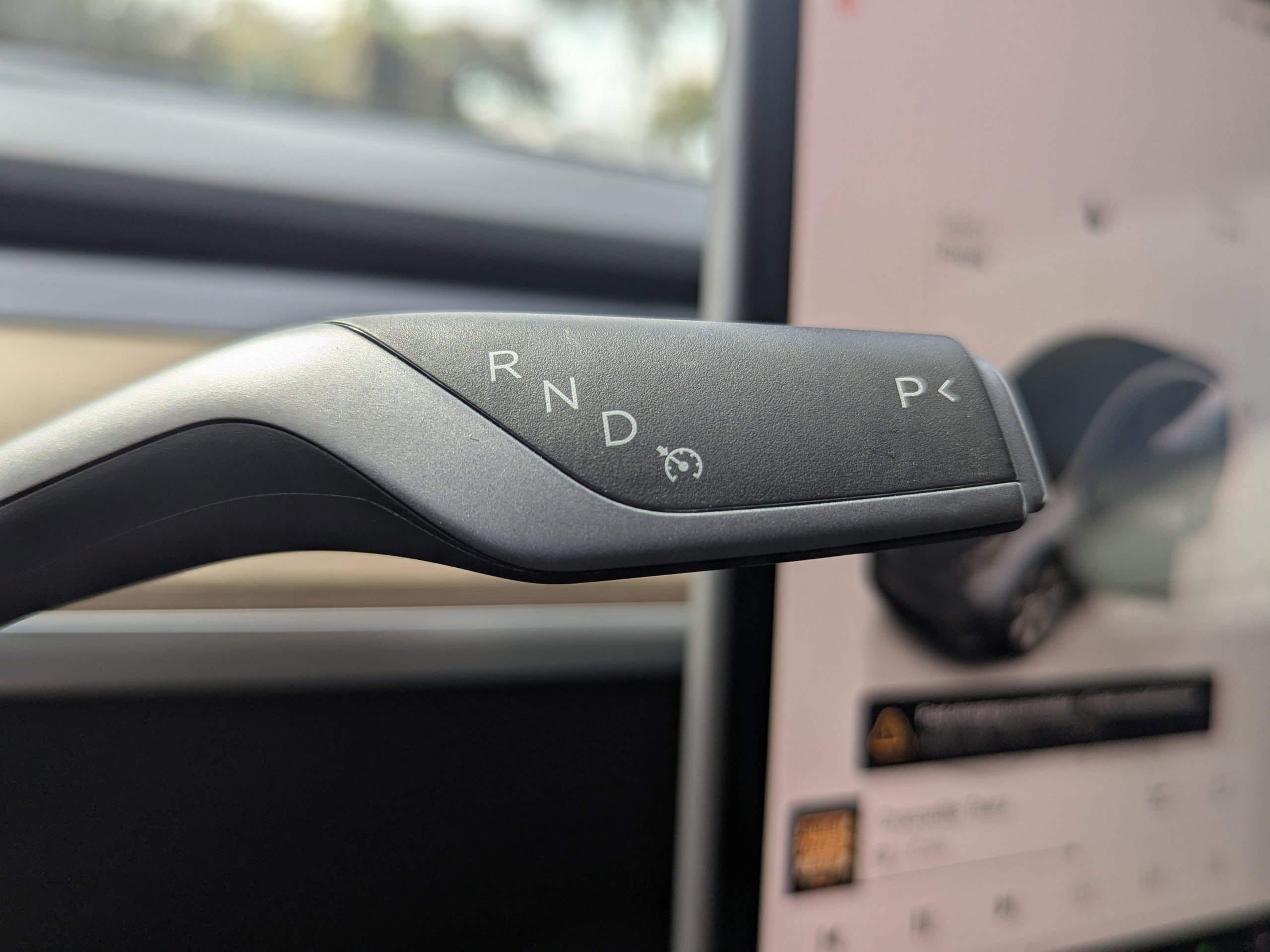 2023 Tesla Model Y Long Range photo 26