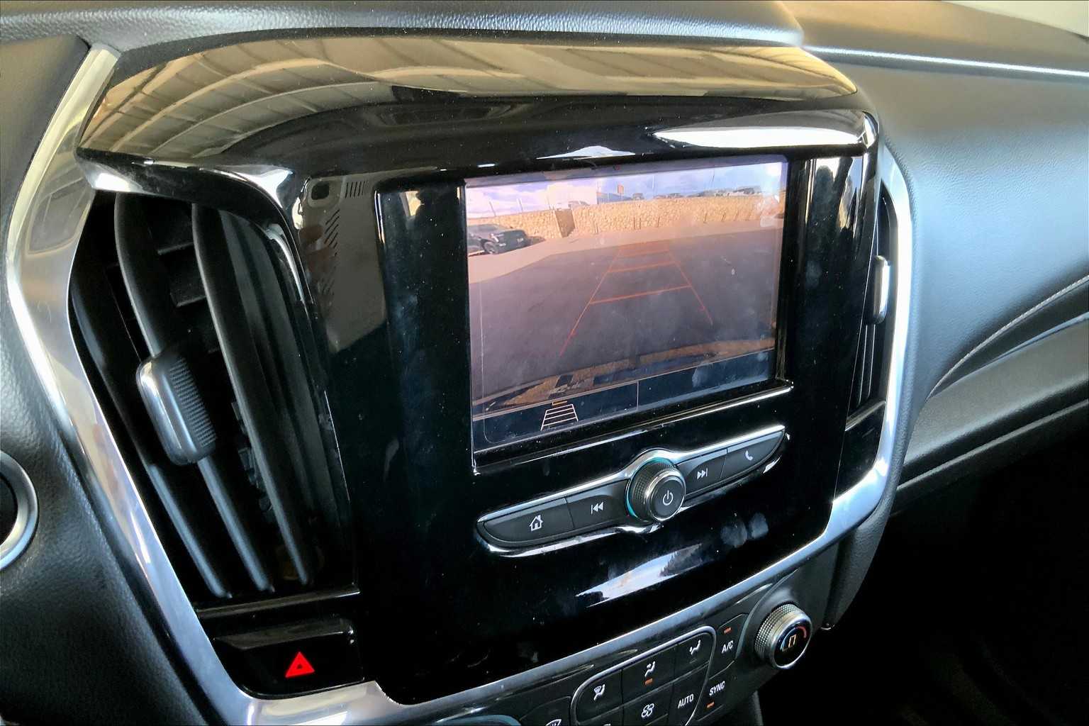 View 25