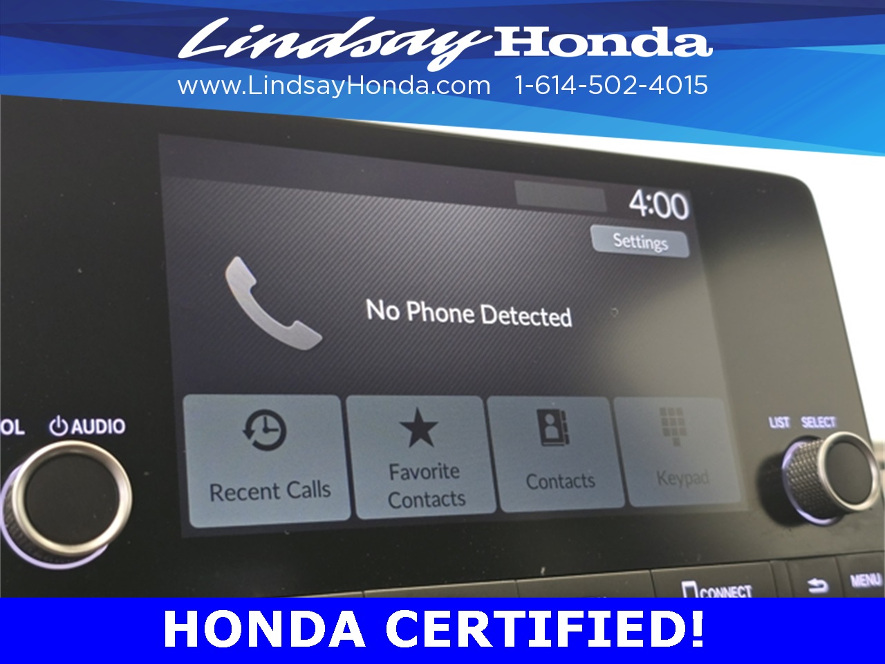 2023 Honda CR-V Hybrid Sport photo 2
