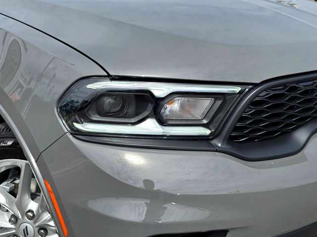 2026 Dodge Durango GT photo 25