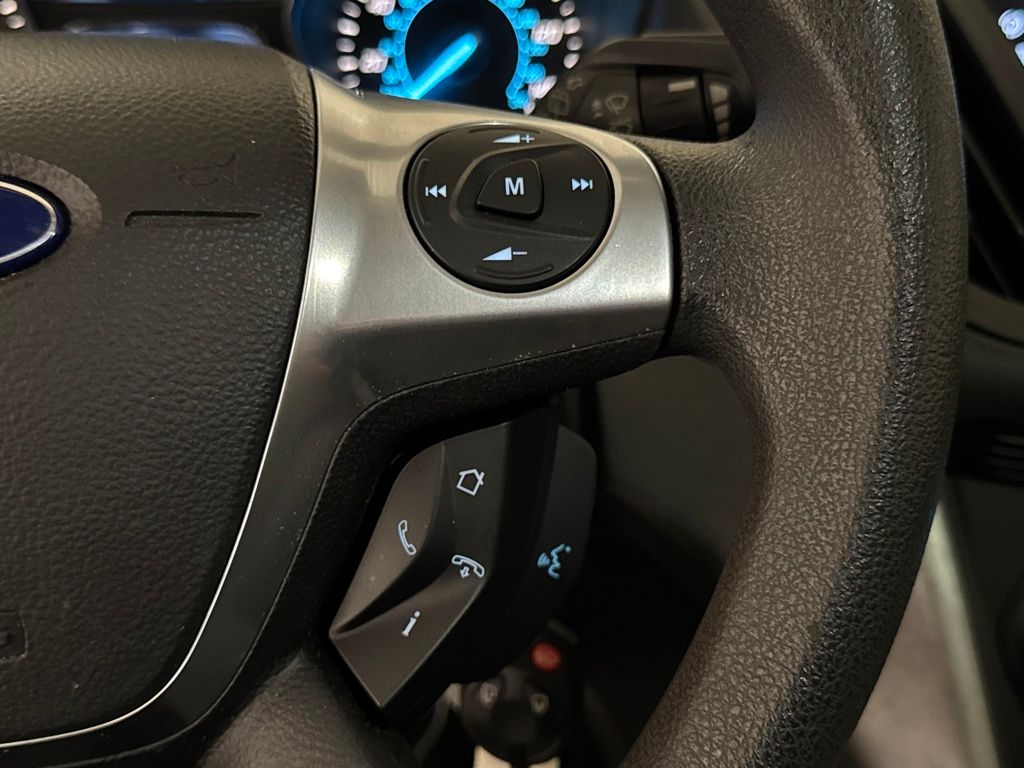 2014 Ford Escape SE photo 15