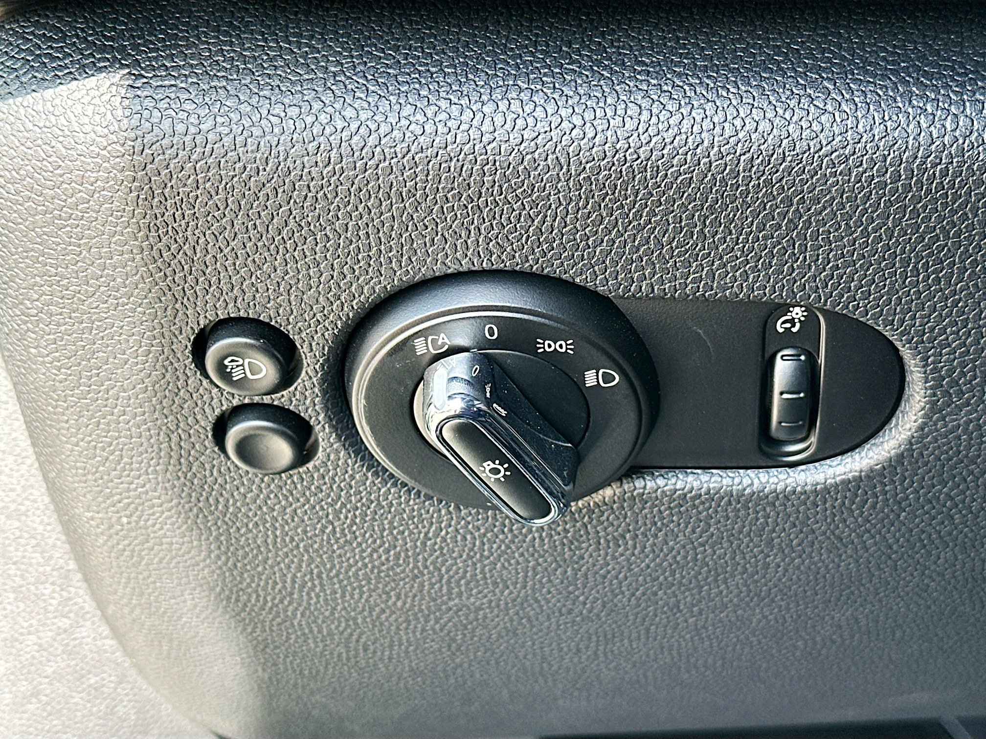 2023 Mini Cooper S Hardtop 4 Door photo 10