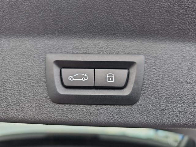 2024 Bmw X3 xDrive30i photo 12