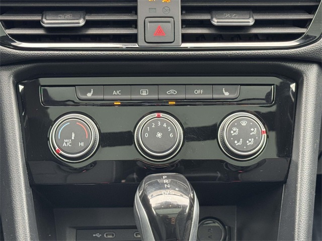 View 20
