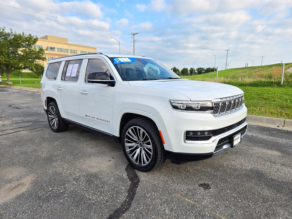 PRGR 01 (2023) 4I〜P AMT TOUR WHITE S200 amt_tourissue_hero.png?quality