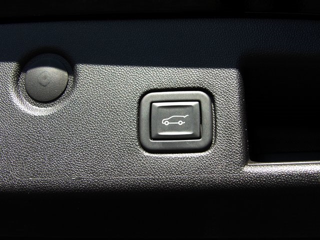 2023 Chevrolet Equinox LT photo 16