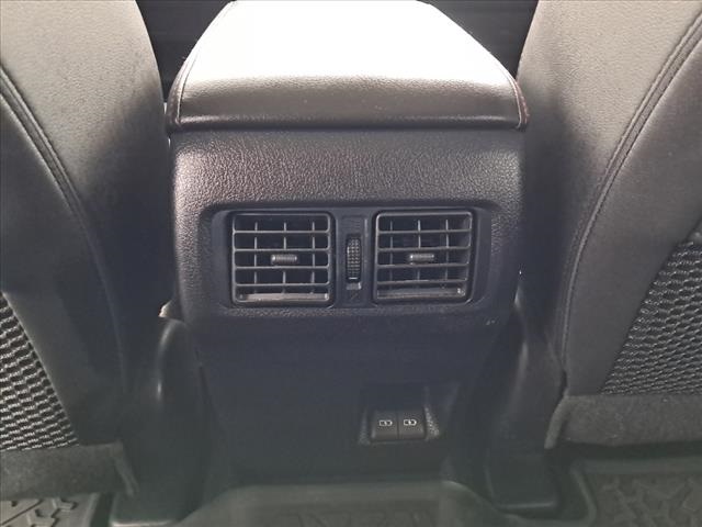 2024 Toyota 4Runner TRD Pro 4WD photo 35
