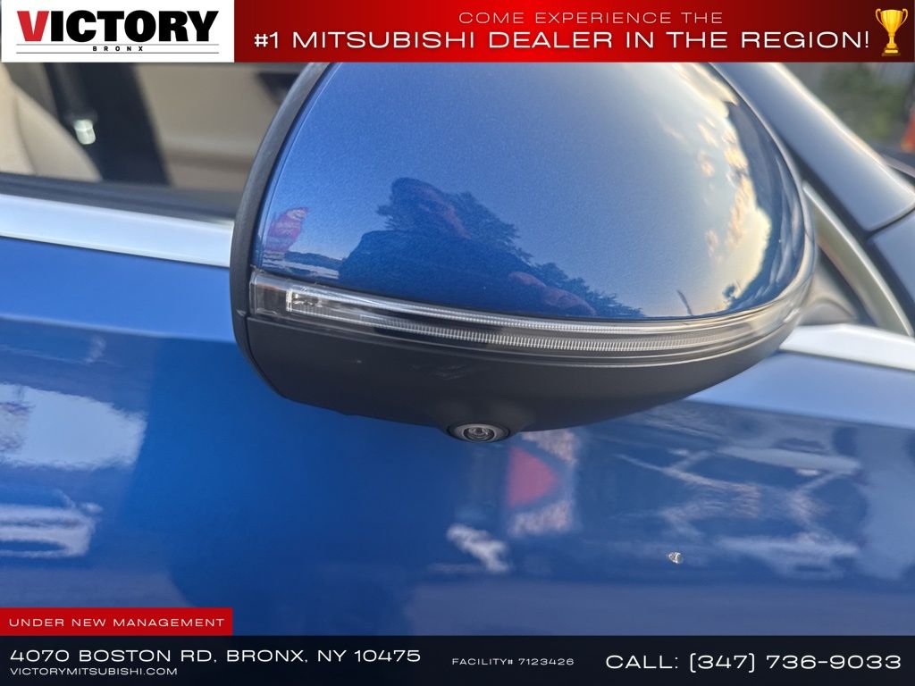 2022 Mercedes Benz C 300 4MATIC photo 17