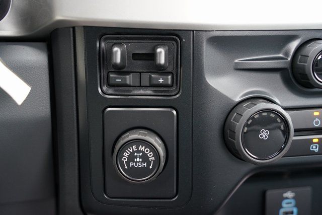 2023 FORD F-350 - Image 15