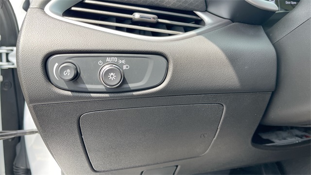 2025 CHEVROLET MALIBU - Image 17