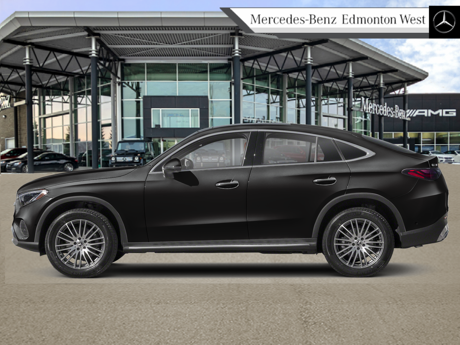 Glc Burmester Surround Sound System Surround Burmester Shop