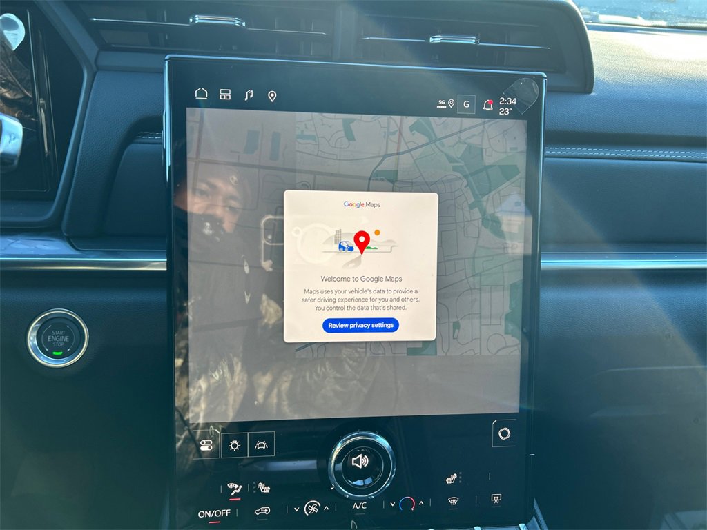 2026 GMC TERRAIN - Image 22