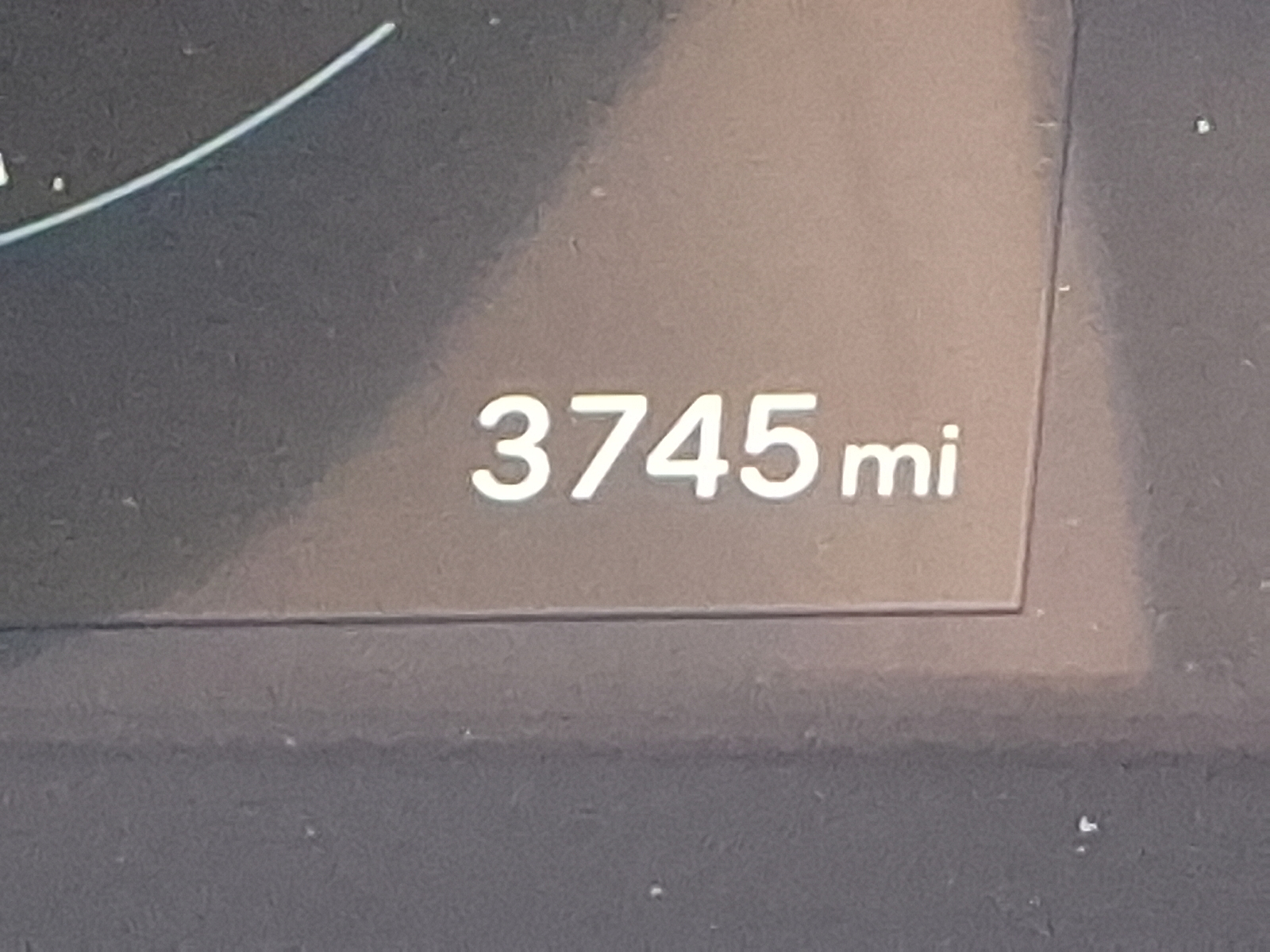 2025 Hyundai Tucson SEL Convenience photo 2