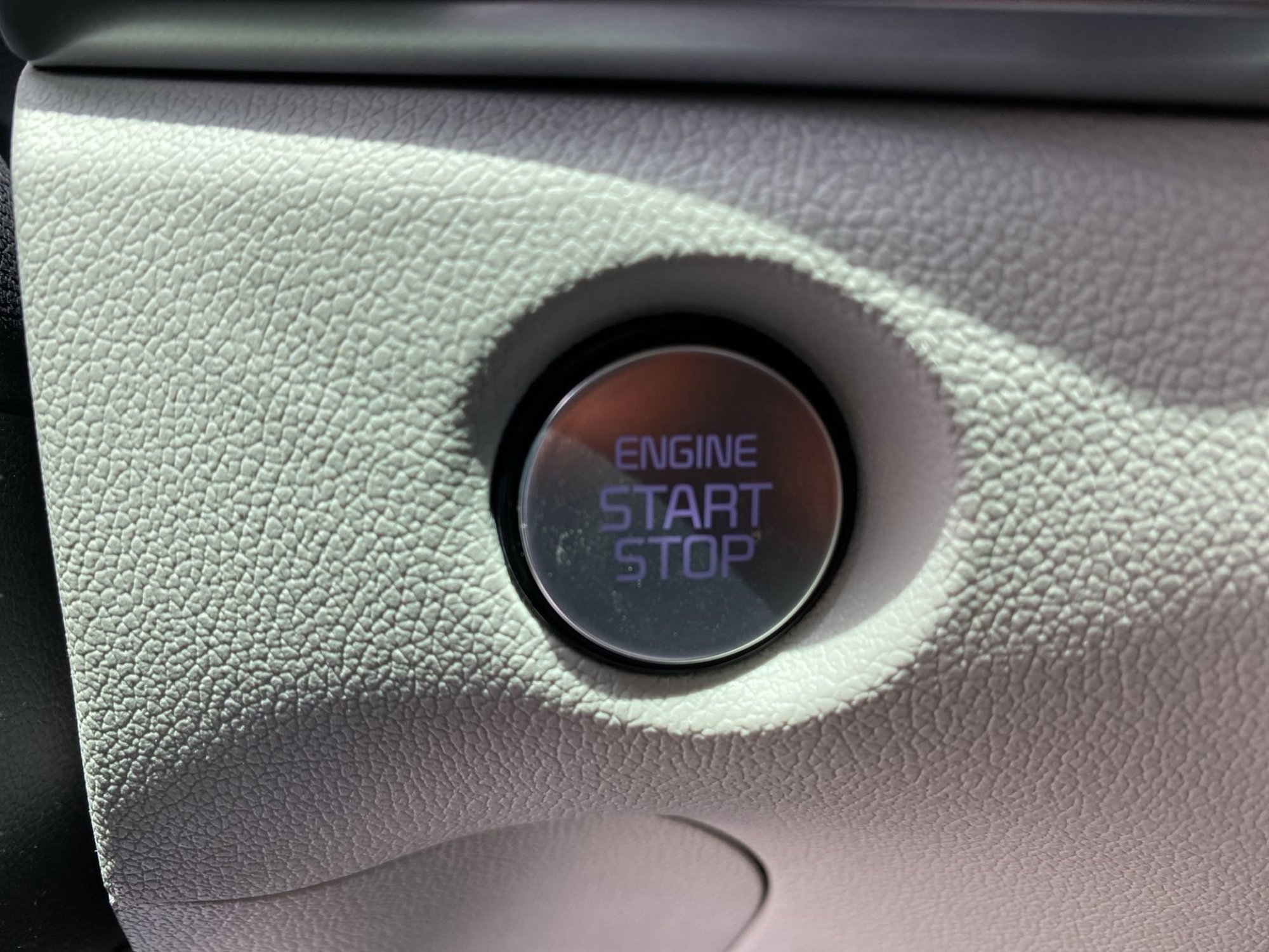 2025 Kia Sorento S photo 27