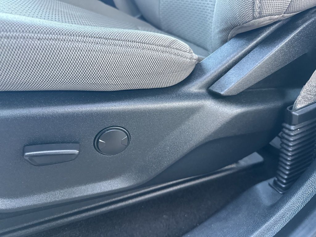 2019 Ford F-150 XLT photo 15
