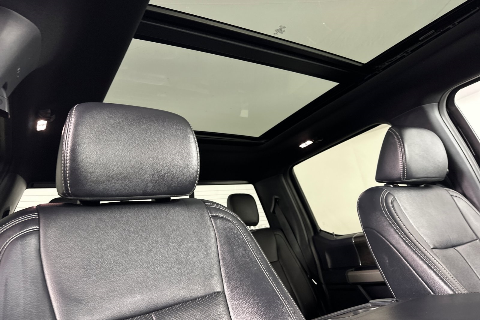 2022 Ford F-250 XL photo 16