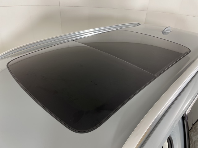 2025 Volvo XC90 T8 AWD Plus photo 7