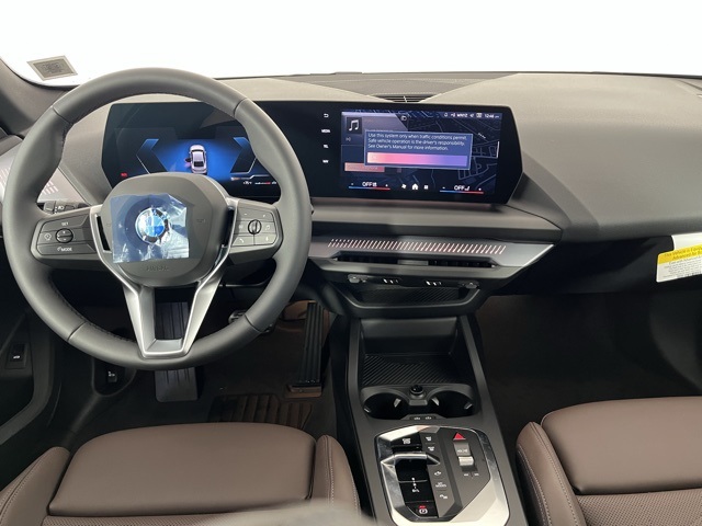 2026 Bmw 228 photo 13