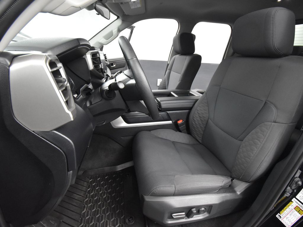 2023 Toyota Tundra SR5 photo 20