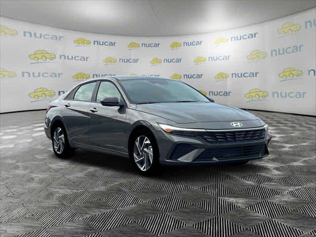 Baedad2a5a855b708feaf5e05d18be5f