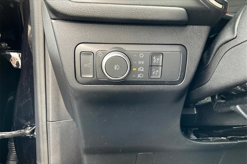 2020 FORD ESCAPE - Image 31