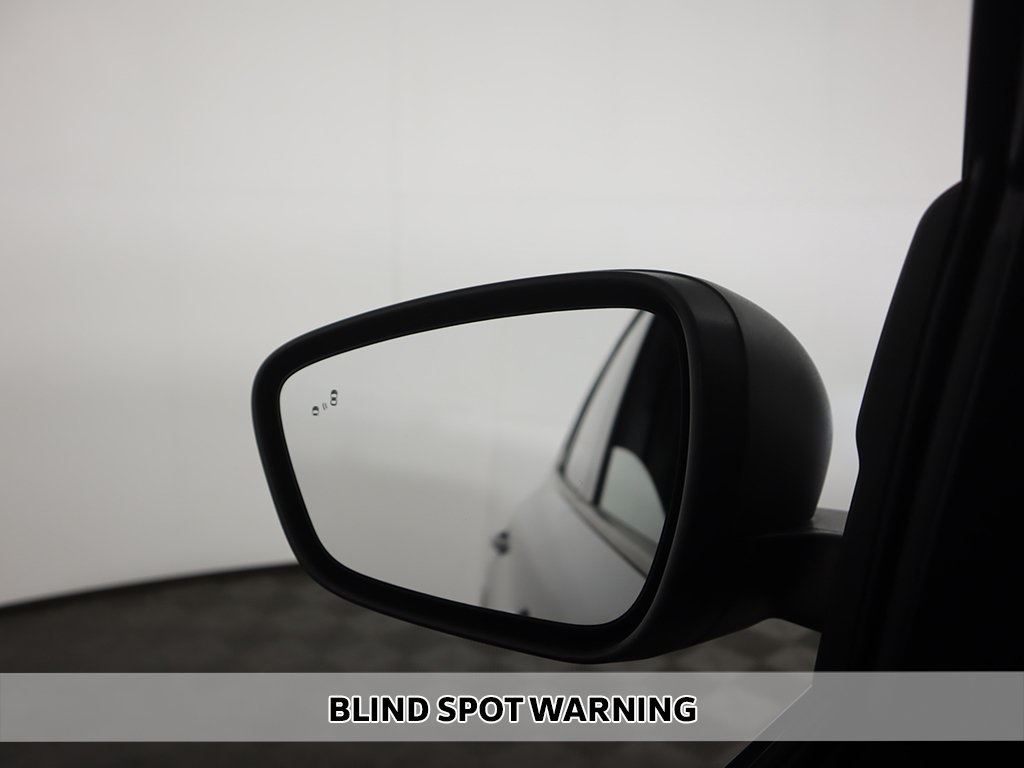 2023 Ford Escape Active photo 4