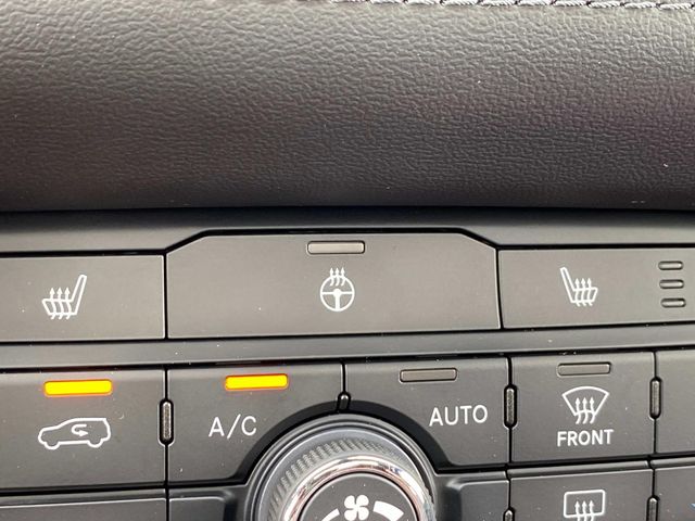 2022 Dodge Durango GT Plus photo 30