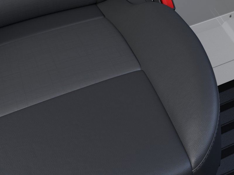 2025 Ford Transit photo 16