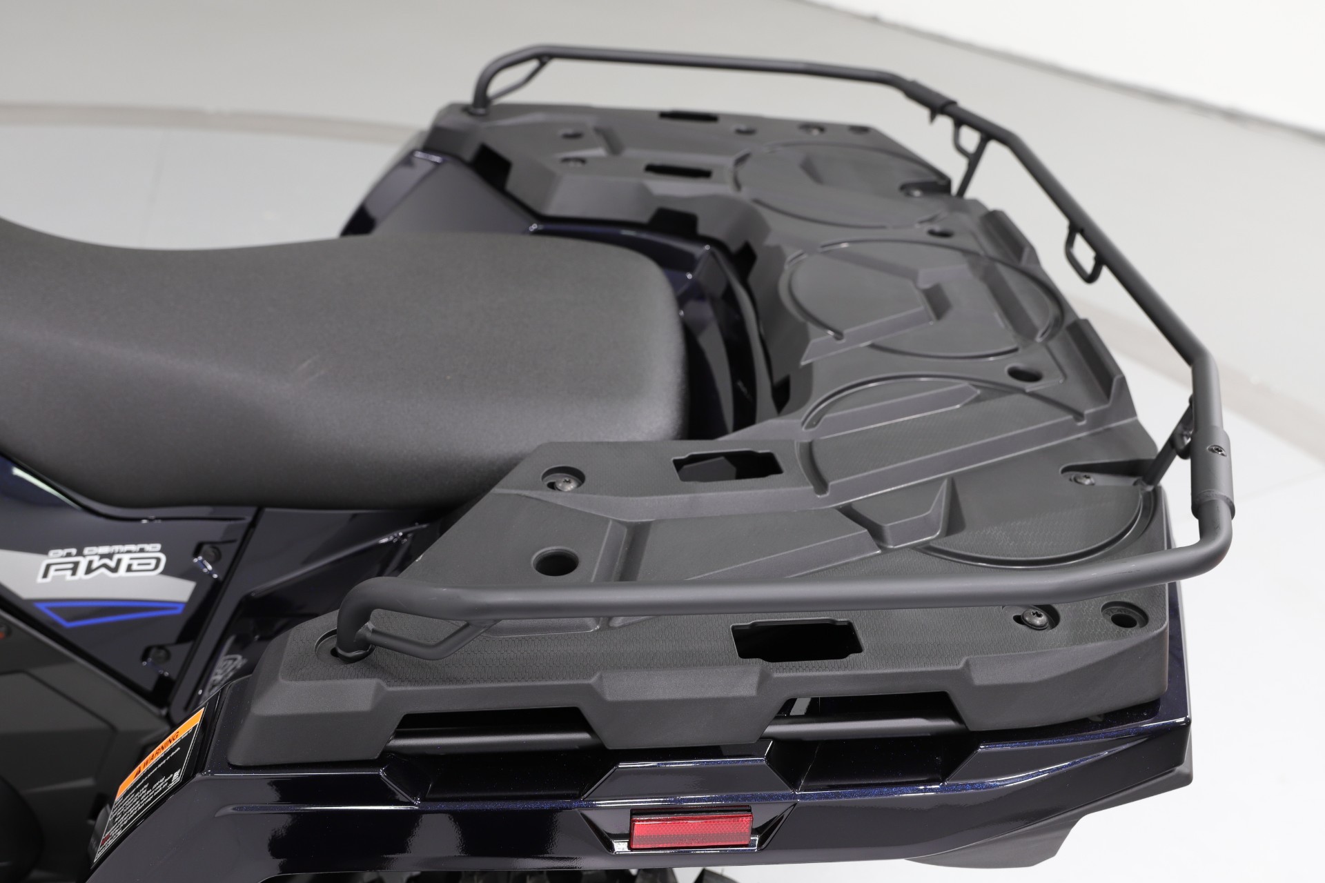 New 2022 Polaris SPORTSMAN 570 W/ GPS *Ride Command* ATV in