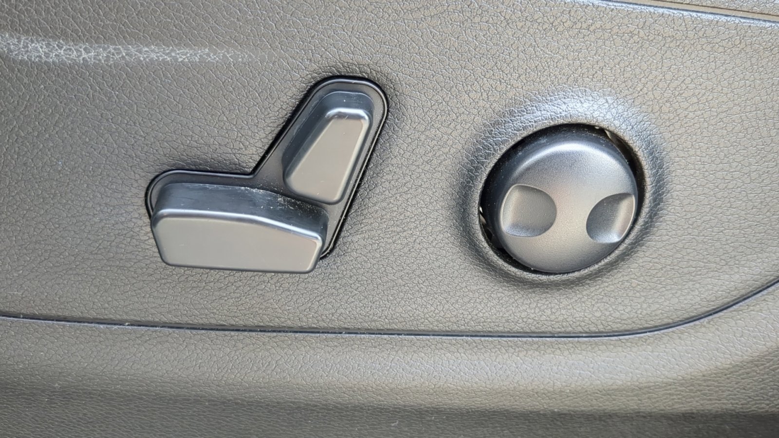 2022 Ram 1500 Big Horn photo 23