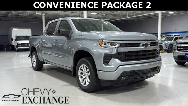 5058df5660d7cef4bb607894e24ba003