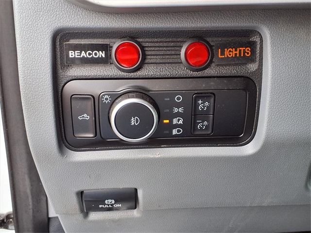 2023 Ford F-350 XLT photo 15