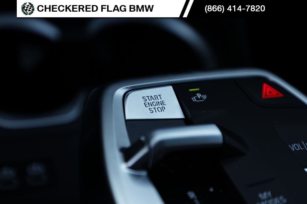 2025 Bmw X1 XDrive28i photo 31