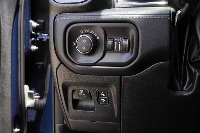 2023 Ram 1500 Limited photo 19