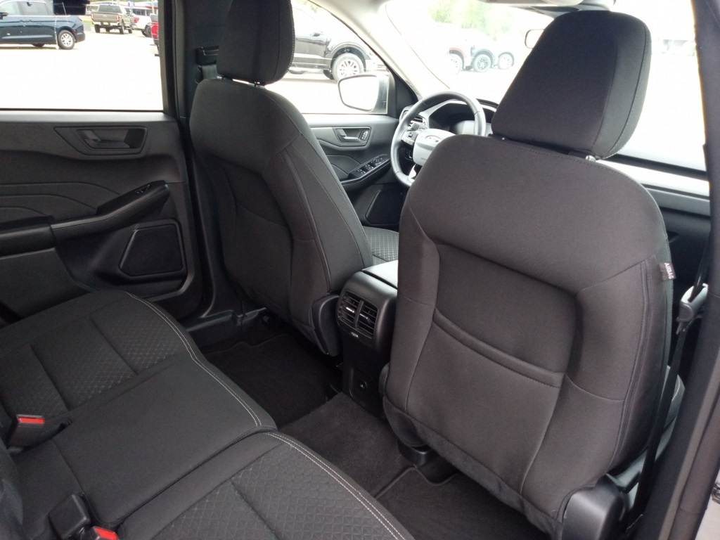 2024 Ford Escape Active photo 20
