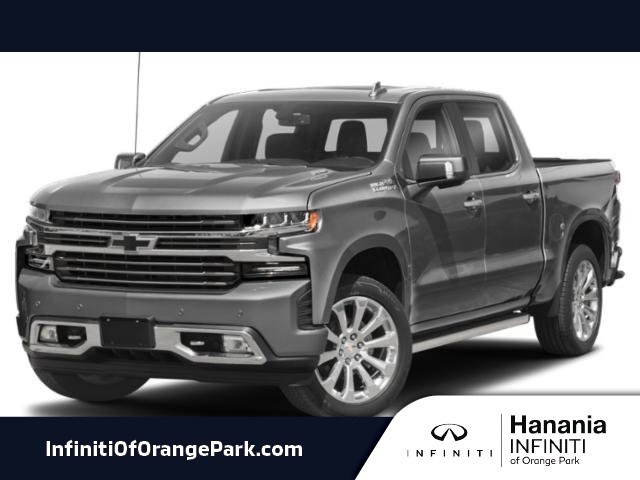 288f9142be6ab28136d3c0b72c453b2d