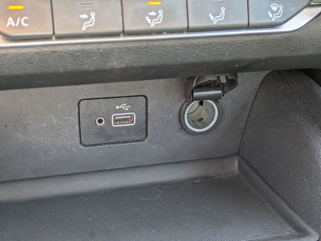 2024 Nissan Altima 2.5 S photo 21