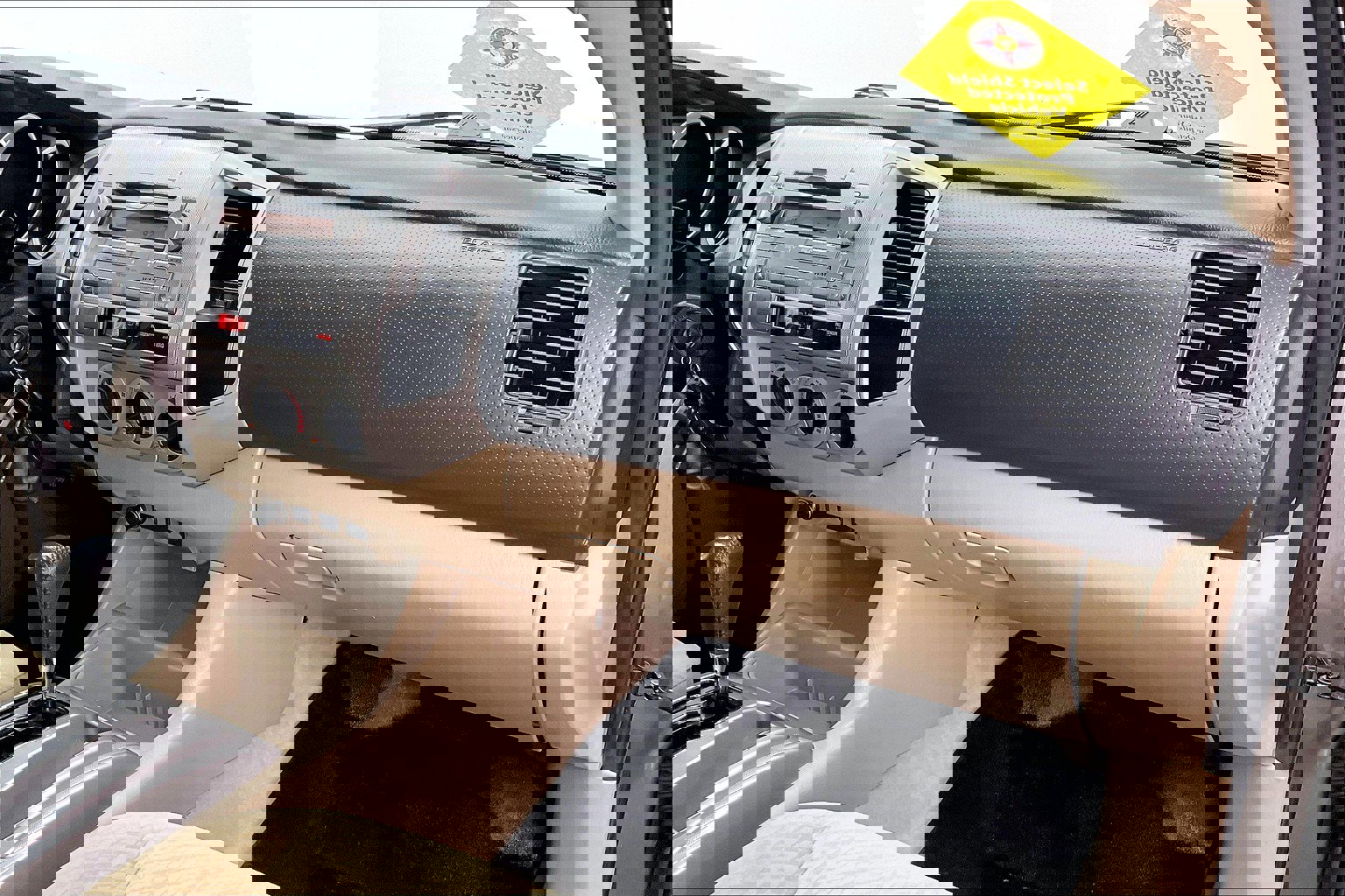 View 15