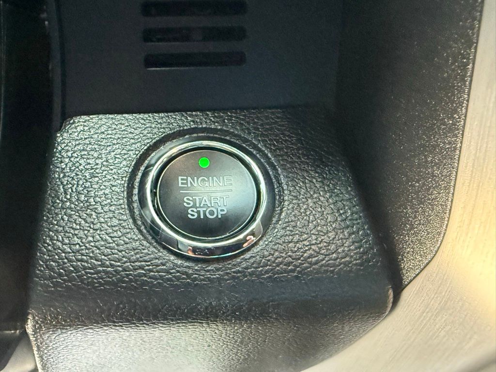2019 Ford F-250 photo 16