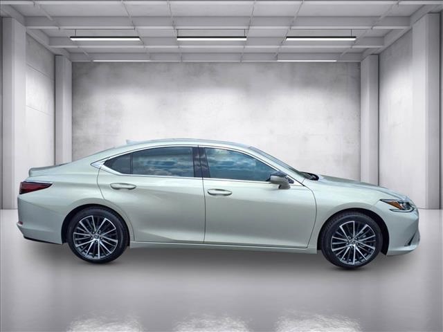 58ADZ1B18RU179496